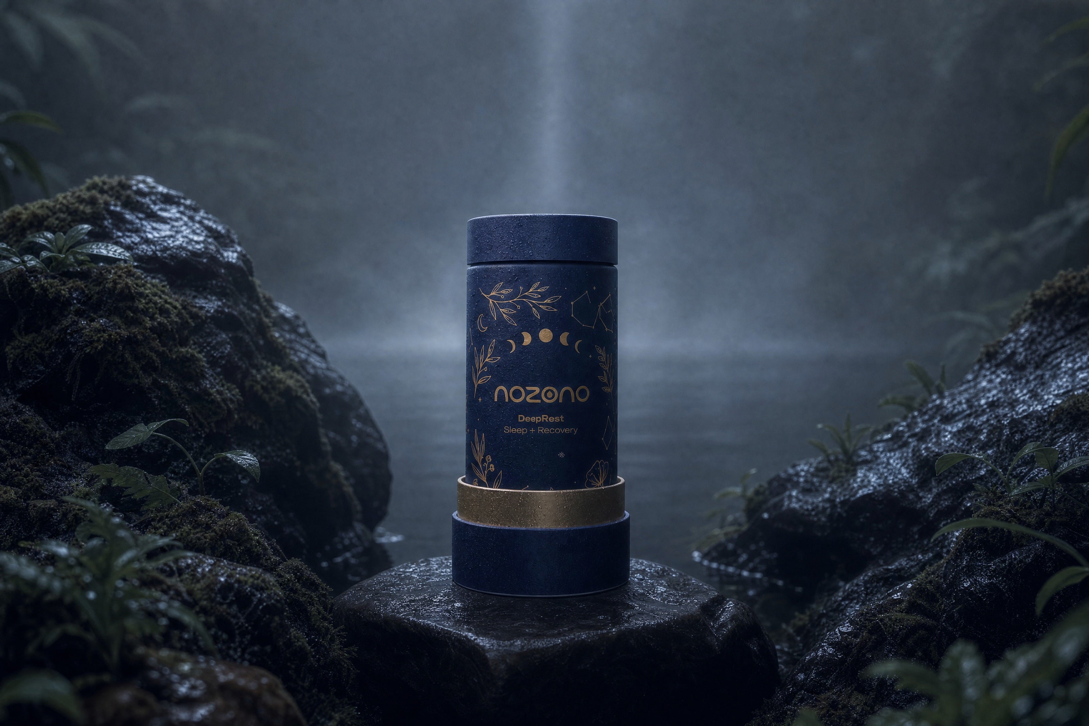 DeepRest