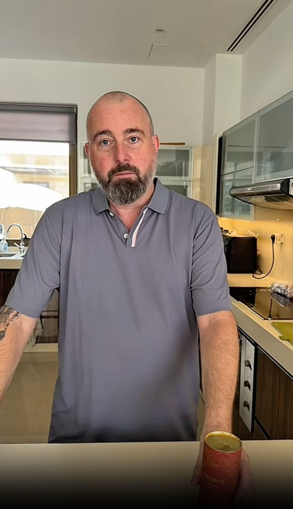 Video laden: