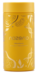 NOZONO® MitoGenix