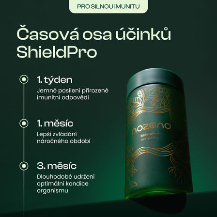 ShieldPro