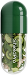 ShieldPro