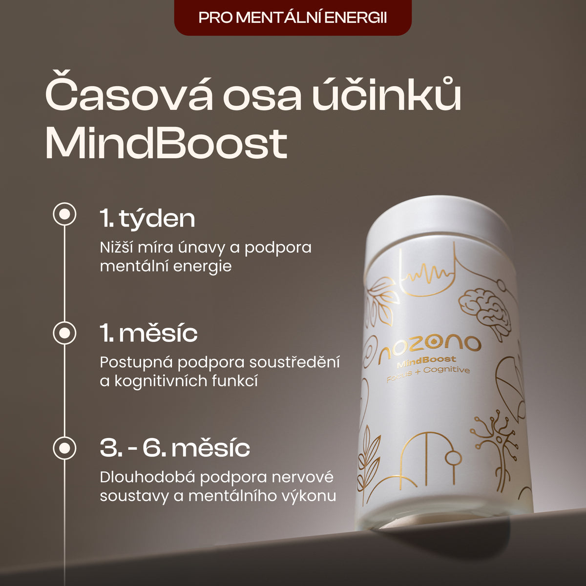 MindBoost