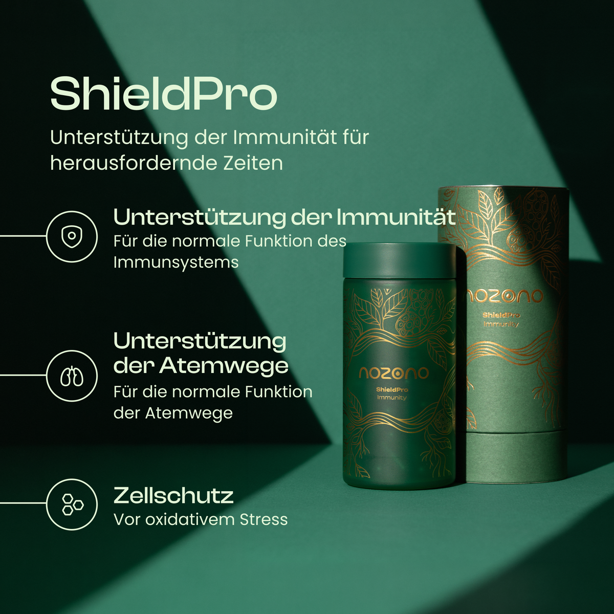 ShieldPro