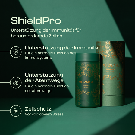 ShieldPro