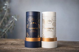 NeuroReset Duo