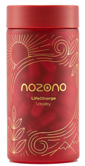 NOZONO® LifeCharge