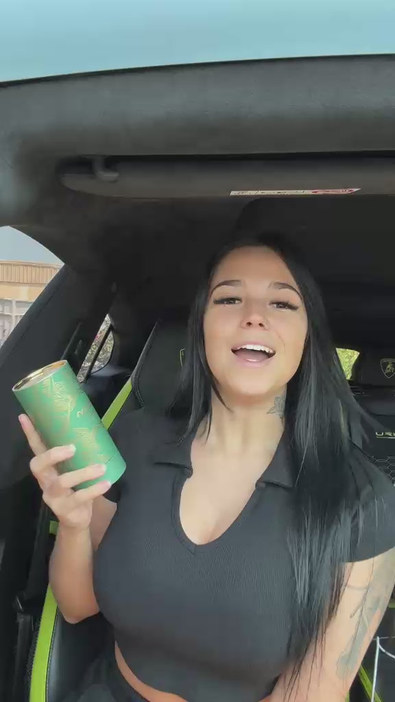 Video laden: 
