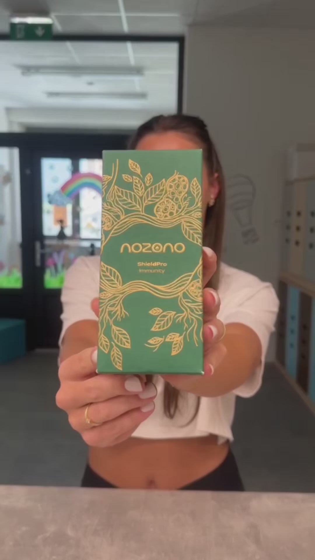 Video laden: 